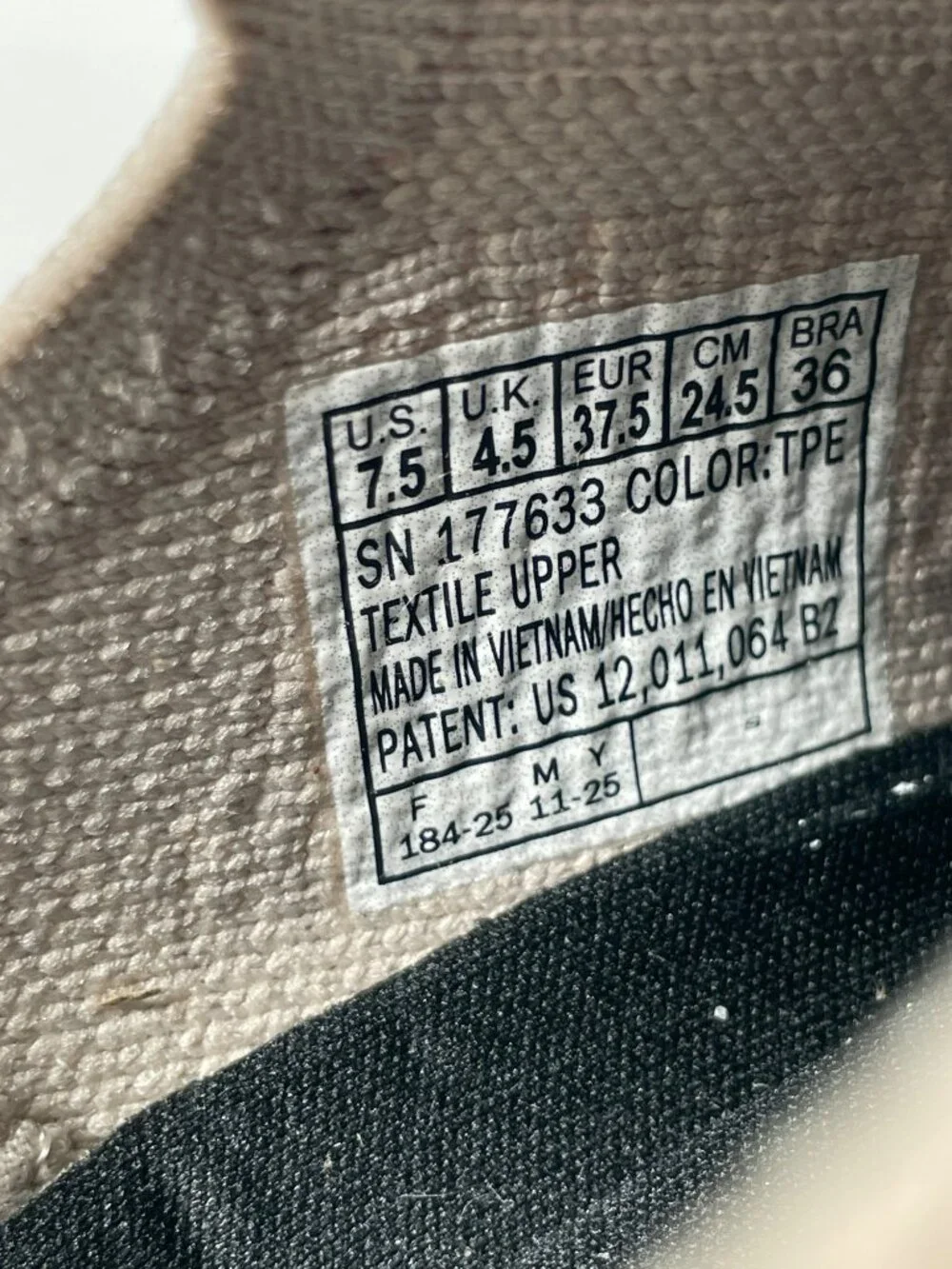 Mark Nason Skechers these lightweight